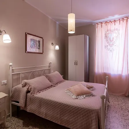 Paciocchella * Civita Castellana
